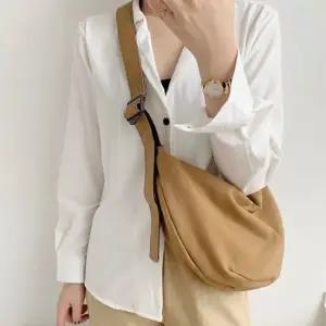 슬링백 크로스백 반달 슬링백 FA701 메신저백 크로스 여성가방