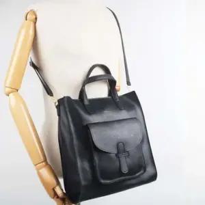 여성가방 20대 30대 여성 학생 주부 포켓 사각 크로스백 토트백