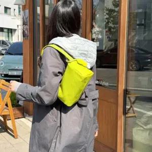 여성 토트백 미니토트백 사각가방 예인 레더 스퀘어 여성가방