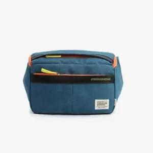 여성힙색 데일리백 힙색 KJ2232