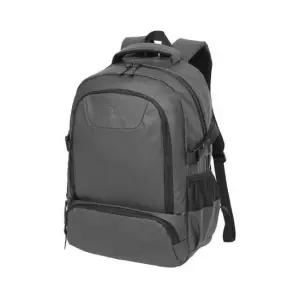 남자가방 블루마운트 아웃도어 스포츠 캐주얼 백팩 등산 여행