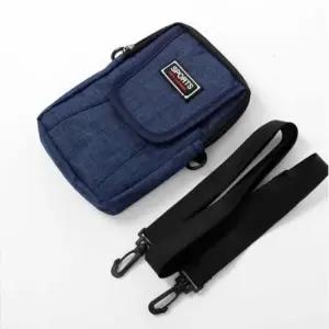 미니 크로스백 미니가방 가벼운가방 스포츠크로스백