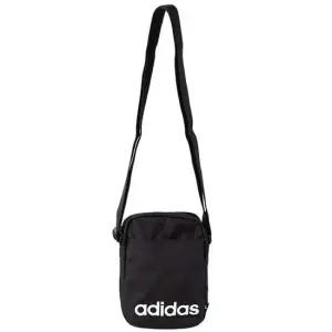 크로스백 심플한 크로스백 1P 포켓 컴팩트 일상 가방