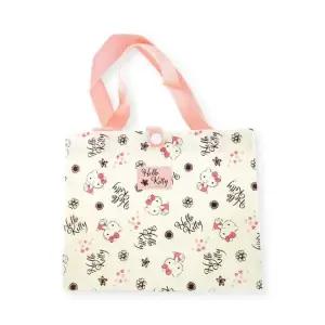 도시락 산리오 가방 헬로키티 산리오