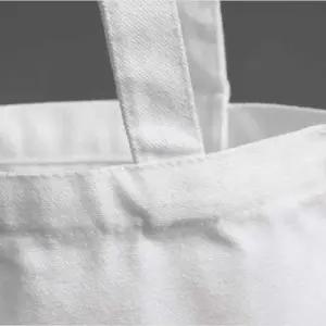 에코백DIY 에코백 2p세트(31x36cm)