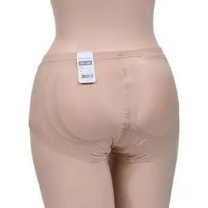 패션] ()(GR3724)볼륨있는 S라인 힙 판도라 누드 뽕 팬티 골프