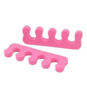 2P 메니큐어 헬퍼