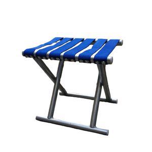 야외 철제벤치 접이식 강철 베란다 안뜰 분리형 엔틱 등받이 철재 주물 원목 용량 인테리어