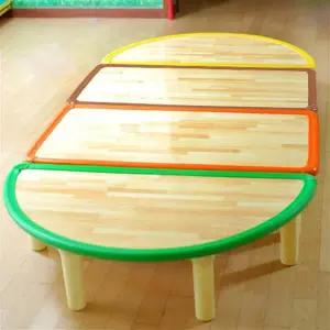 책상 모서리 보호대