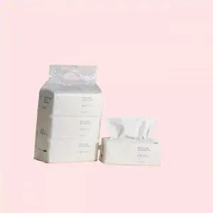 생활공작소 뽑아쓰는 키친타올 100매 3팩 x 5세트 (15팩) 4312139