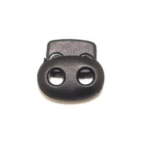 [콩심팥심]돼지코 스토퍼 10개입