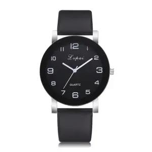 [에스에스_63]바늘 수능 학생 여성시계 수험생 손목 시계