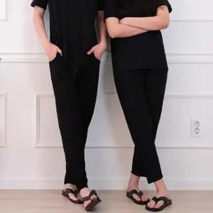 쿨링슬랙스 여름 아이스 쿨 통품 냉감 바지 팬츠 슬랙스