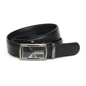 TKC09 튀빙겐스미스 남성 자동 정장벨트 가죽벨트 벨트