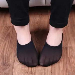 여자 덧신 10켤레 교복양말 데일리양말