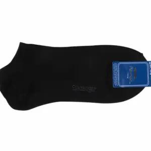 신사 무지 스니커즈 양말 데일리양말 삭스