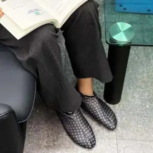 요술 버선 버선양말 남성용 단목