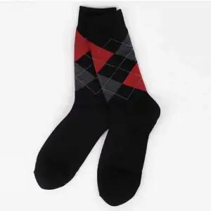 남자정장양말 남자양복양말