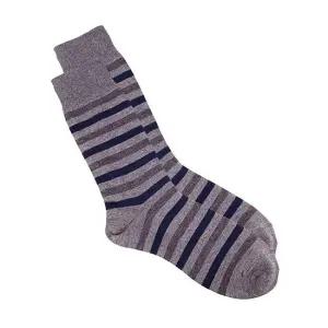 남자 회색 장목 정장양말 청소년 아빠 가성비 성인