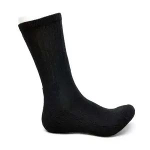 기능성 신소재 양말 블랙 겨울용양말