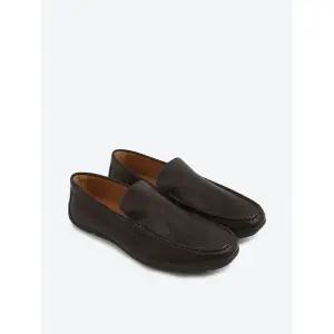 SHOOPEN [이지라이트] 플렉서블 컴포트 드라이빙 슈즈 HPMR9FA201 384650