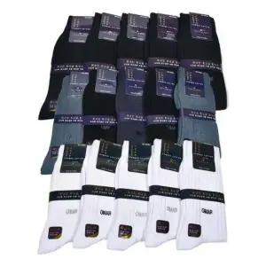 질좋은 고퀄리티 무지 국산면 남자장목양말