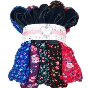 여성 발열덧신 보온양말 겨울철덧신 논슬립 따뜻한양말