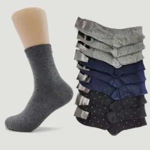 신사 정장양말 남성 남자정장양말 5켤레묶음