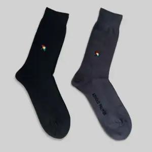 남성 2컬러 국산 아놀드파마 여름 장목양말 신사양말