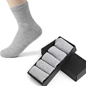 학생 양말 남성무지양말