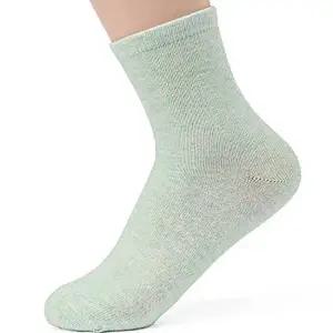 여성양말 학생양말