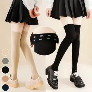 벗겨짐 쫀쫀한 오버니삭스 방지 실리콘