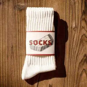 여자 발목 학생 루즈 삭스 선물 예쁜 양말 코디 여자패션양말