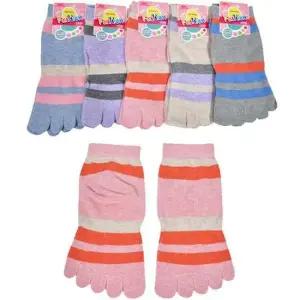 (트레스패스) 숙녀 발등 큰링글 발가락 단목