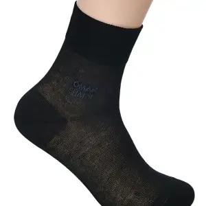 용신 순면 남자 정장 실켓 미니 양말 5P 삭스 캐주얼