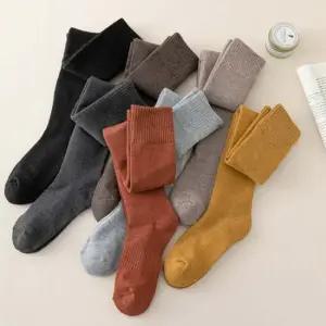 반스타킹 니삭스