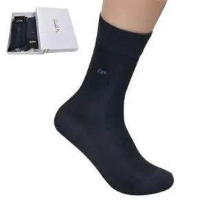 (나나)아놀드파마 신사 정장 장목 양말