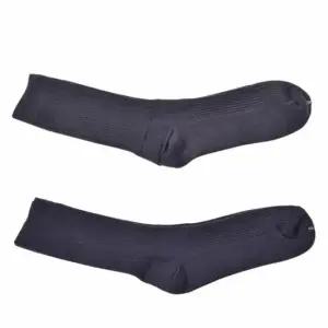 슬레진저 신사 링크스 양말 삭스 남성정장양말