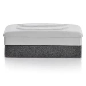 보드지우개 서우 화이트보드 지우개 스폰지 보드마카 보드 판