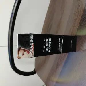 [에스에스_63]snp 남성화장품 옴므 남성 올인원크림 80ml