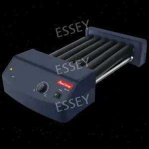 혈청 롤러 믹서 쉐이커 혈액 믹싱 응고방지 분리기 혈장