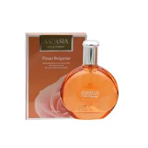 BTM 아스파시아향수-플레르불가리안 50ml