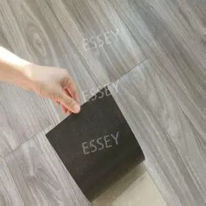 붙이는대리석 셀프시공 거실 바닥 데코타일 인조