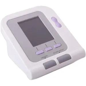 측정기 강아지 애완동물 장비 노견 휴대용 산소 동물병원 모니터