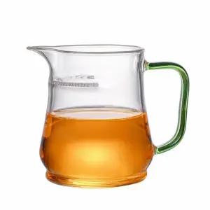 크리스탈 유리잔 유리컵 글라스 뚜껑 천연 맥주 위스키 수정잔 원석 컵