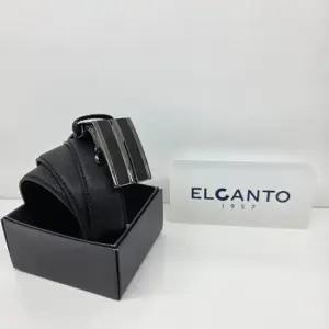 M백화점 가죽 남성 정장벨트 LCMB01U513-15-1 46087337)