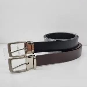 M백화점 남성캐주얼핀벨트 LCMB01U513-19-1 46087124)