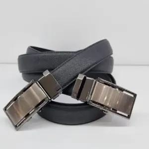 M백화점 가죽 남성 정장 벨트 LCMB01U513-21-1 46087466)
