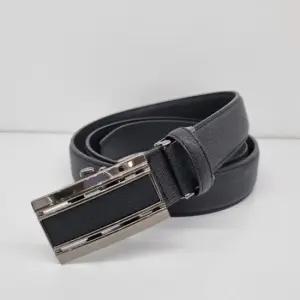 M백화점 소가죽남성정장벨트 LCMB01U513-17-1 46087287)