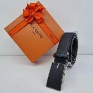 M백화점 소가죽남성정장벨트 LCMB01U513-25-1 46087090)